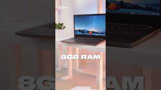 Best Laptops Under 30000 in 2024💥Paisa Vasool💥Top 5 Best Laptops Under 30000 in 2024 STUDENTS [upl. by Anihpled343]