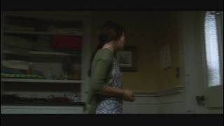 The Uninvited deleted scenes  Anna Arriving Home HD [upl. by Kwei]