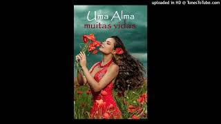 Uma Alma Muitas Vidas 0615 [upl. by Swithin]