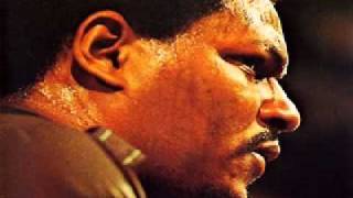 McCoy Tyner  Enlightenment Suite Pt 2 The Offeringwmv [upl. by Ardnak]