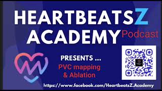 PVCs indications mapping techniques amp ablation approaches origin sites ECG characteristics [upl. by Cedell]