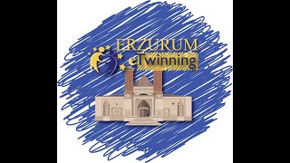 eTwinning Proje Webinarları 1 eTwinning Nedir Toplantı Kaydı [upl. by Ennaylloh]