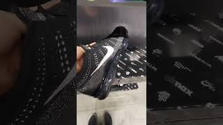 NIKE AIR VAPORMAX [upl. by Kere383]