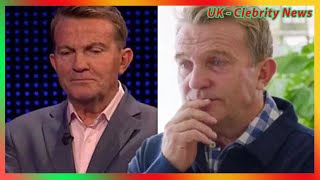 Bradley Walsh sparks health concerns as ITV The Chase viewers worry hes sick’ [upl. by Nnylyrehc]