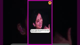 Jennie BLACKPINK Tampil Dengan Wajah Terluka Saat Konser di Malaysia Begini Reaksi Knetz [upl. by Airreis]