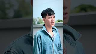 Punish the pervert I AM BEN beneagle kungfu martialarts action comedy funny viral [upl. by Obadiah450]