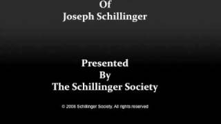 Schillinger Video [upl. by Akenn672]