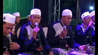 Babul Musthofa dalam Haflah AKhir sanah Al Mujtahidin Kradenan gg 3 full [upl. by Andee]