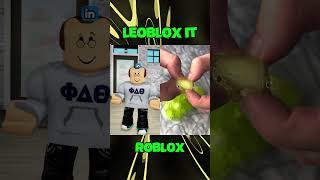 HO MANGIATO UNA CIOCCOLATA CON UNA MALEDIZIONE SU ROBLOX😰 [upl. by Shea]