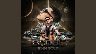 BCDBL [upl. by Baiss]