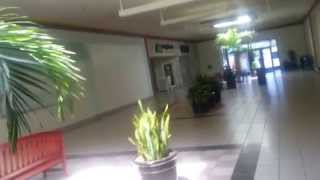 Welcome to Miami Valley Centre Mall in Piqua Ohio [upl. by Weisler]