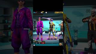 OMG 🤯 Free Fire 🔥 ki sabse Rare Id Mere Pass hai 😱shorts [upl. by Neelloc]