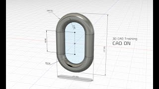 First Look The new Bambu Lab P1S 3D Printer [upl. by Asirrak]