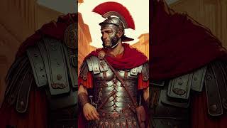 Roman Britannia Economy and History  Roman Empire History romanhistory [upl. by Enilehcim]