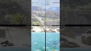 BEST KILLS WITH SNIPER GEWEHR M9530 BATTLEFIELD 5 fps battlefield shortsviral shorts [upl. by Trill]