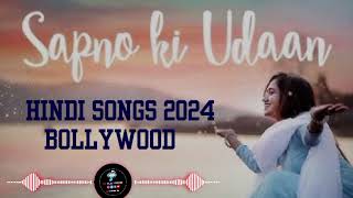 Sapno ki Udaan Hindi songs 2024bollywoodlsongs mnasongs MNAsongsd1s [upl. by Arabeila59]