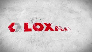 Groupe autonome soudage LOXAM VOSTFR [upl. by Schechter]