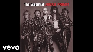 Judas Priest  Before the Dawn Audio [upl. by Guria]