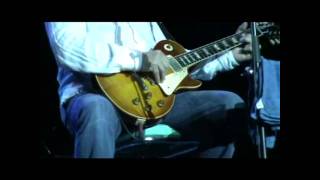 Mark Knopfler  Brothers in Arms  Córdoba 2010  HQ Audio Multicam [upl. by Anma773]