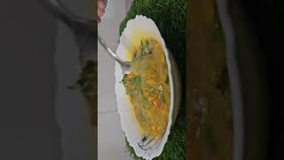 Ladle Omeletteegg paniyaram Laddle Egg snackskarandi Omelette asmr cooking maheKitchen93 [upl. by Relyat]