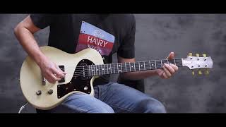 Reapers  Muse  Play That Riff EP2  Guitar Cover Lesson Tabs [upl. by Sicular]