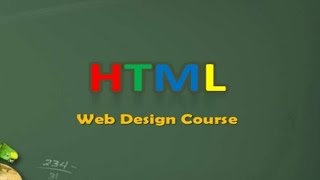 HTML مراجعة Mohamed saad [upl. by Kera]