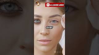 Makeup Removal in WinterMakeupOffHealthySkinNightRoutineDoubleCleansingMakeupWipes [upl. by Imorej]