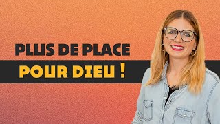 Le fruit de lEsprit  comment le manifester dans ton quotidien  Avec Darja Reichör [upl. by Schlessinger219]