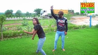 Rasiya Hits Song  बाग जोबन को लगायो  माली बन जइयो भरतार  दिनेश टाइगर  Gupta Cassette [upl. by Ani454]