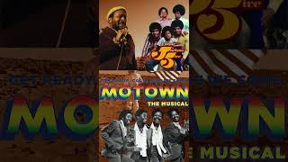 Motown Greatest Hits  100 Greatest Motown Songs  The Jackson Marvin Gaye The Temptations [upl. by Gibbs402]