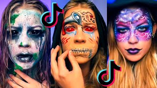 VIRAL Phobia Makeup TikTok Compilation 2023 [upl. by Mayer550]