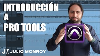 🔊Curso Mezcla y Masterización  7 Estructura de Ganancia Curso Completo  Tutorial [upl. by Eldreeda]