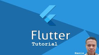 Flutter Simple Dictionary App [upl. by Maurise]