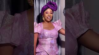 Best Styles and Designs for OwambeLatest Styles for AsoebiBest Asoebi Style with beautiful design [upl. by Eecram]