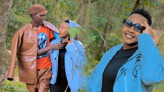 Binti Angel Goisab Arts Kenya Latest Kalenjin Song Official Video [upl. by Llehcnom77]