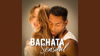 Matame Bachata [upl. by Buiron473]