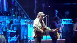 Zucchero La Sesion Cubana in Graz 1352013 Full Concert [upl. by Petigny]