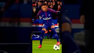 Neymar Jr Chop Skill 🇧🇷🔥 [upl. by Lenny]