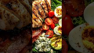 Quick Immunity BoostTry These 5 Foods Now immunitybooster immunity quick food health usa [upl. by Varipapa]