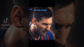 Messi Messi Messi Messi Messi [upl. by Attennot731]