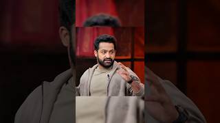 Jr NTR Entry Best Scenes Behind The scene Kapil and Ntr expose youngtigerntr ntrbirthday [upl. by Brandice154]