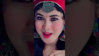 tiktok foryou trickAad a subscribeHow to grow on Tiktok2024 [upl. by Wsan]