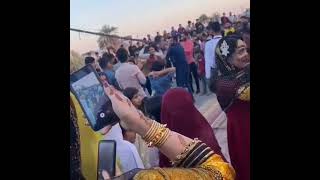 Balochi Dance  Balochi Song Chap Jana Sote Man Gusha By Azeem Shah youtubeshort [upl. by Hoagland548]