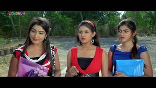 MITHA MITHA  Superhit Odia Movie  Sambhav Mansingh Prakruti Mishra  Full HD  Exclussive [upl. by Yr146]