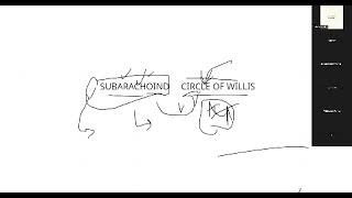 Double A CNS Pathology part 1 by Dr Shelaila [upl. by Anez32]