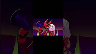 Daisies Alastor Edit daisies hazbinhotel alastor [upl. by Sucramal]