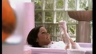 TVC  Television Ads  Aromatic Beauty Soap [upl. by Brezin]