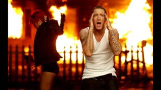 Download all Eminem songs 19882017 Link in description [upl. by Yerffej]