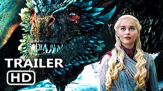 House of the Dragon Season 2  Official Trailer  Max [upl. by Htebharas]