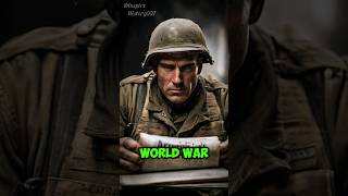 How World War 1 Ended From War to Peace shorts history ww1 [upl. by Alameda]